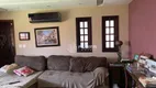 Foto 10 de Casa de Condomínio com 4 Quartos à venda, 290m² em Itaipu, Niterói