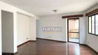 Foto 3 de Apartamento com 3 Quartos à venda, 137m² em Vila Bastos, Santo André