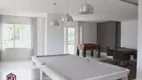 Foto 45 de Apartamento com 2 Quartos para alugar, 65m² em Barra Funda, São Paulo