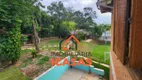 Foto 7 de Casa de Condomínio com 5 Quartos à venda, 500m² em Quintas da Jangada 2 Secao, Ibirite