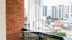 Foto 14 de Apartamento com 3 Quartos à venda, 137m² em Vila Gomes Cardim, São Paulo