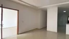 Foto 4 de Casa com 3 Quartos à venda, 95m² em Cajazeiras XI, Salvador