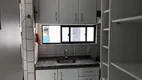 Foto 26 de Apartamento com 3 Quartos à venda, 90m² em Torre, Recife