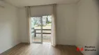 Foto 2 de Apartamento com 1 Quarto à venda, 30m² em Granja Viana, Cotia