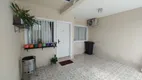 Foto 16 de Casa de Condomínio com 3 Quartos à venda, 110m² em Butantã, São Paulo