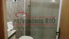 Foto 12 de Apartamento com 2 Quartos à venda, 50m² em Tomás Coelho, Rio de Janeiro