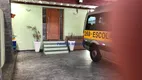 Foto 56 de Casa com 2 Quartos à venda, 269m² em Campo Grande, Santos
