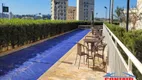 Foto 19 de Apartamento com 2 Quartos à venda, 65m² em Parque Faber Castell I, São Carlos