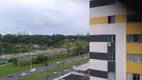 Foto 21 de Apartamento com 3 Quartos à venda, 75m² em Paralela, Salvador