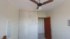 Foto 10 de Apartamento com 2 Quartos à venda, 61m² em Vila Monte Alegre, Ribeirão Preto