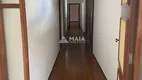 Foto 5 de Casa de Condomínio com 4 Quartos à venda, 725m² em Recanto das Torres, Uberaba