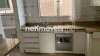 Foto 21 de Cobertura com 4 Quartos à venda, 200m² em Palmares, Belo Horizonte