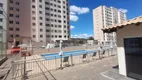 Foto 48 de Apartamento com 2 Quartos à venda, 49m² em Parque das Cachoeiras, Valparaíso de Goiás