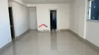 Foto 18 de Apartamento com 4 Quartos à venda, 165m² em Cruzeiro, Belo Horizonte