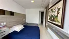 Foto 15 de Apartamento com 3 Quartos à venda, 106m² em Meireles, Fortaleza
