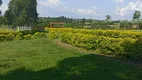 Foto 31 de Fazenda/Sítio à venda, 314600m² em Zona Rural, Guareí