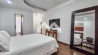 Foto 49 de Apartamento com 4 Quartos à venda, 315m² em Serra, Belo Horizonte