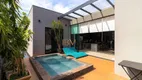 Foto 16 de Casa de Condomínio com 3 Quartos à venda, 192m² em Vila do Golf, Ribeirão Preto