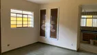 Foto 14 de Casa com 3 Quartos à venda, 150m² em Tatuapé, São Paulo