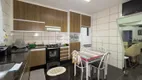 Foto 6 de Sobrado com 3 Quartos à venda, 175m² em Jardim Marek, Santo André