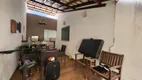 Foto 4 de Casa de Condomínio com 4 Quartos à venda, 150m² em Buraquinho, Lauro de Freitas