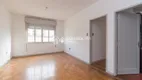 Foto 2 de Apartamento com 3 Quartos à venda, 100m² em Santana, Porto Alegre