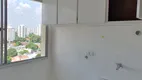 Foto 14 de Apartamento com 2 Quartos à venda, 67m² em Campo Belo, São Paulo