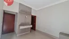 Foto 16 de Casa com 3 Quartos à venda, 187m² em Jardim Recreio dos Bandeirantes, Sertãozinho