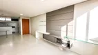 Foto 10 de Apartamento com 3 Quartos à venda, 85m² em Bela Vista, Campina Grande