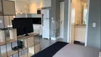 Foto 21 de Apartamento com 1 Quarto para venda ou aluguel, 35m² em Jardim Paulista, São Paulo