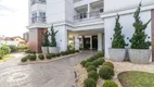 Foto 68 de Apartamento com 4 Quartos à venda, 152m² em Marechal Rondon, Canoas