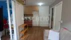 Foto 18 de Apartamento com 2 Quartos à venda, 34m² em Jardim Marajoara, São Paulo