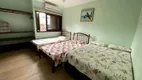 Foto 13 de Casa de Condomínio com 5 Quartos à venda, 890m² em Praia Dura, Ubatuba