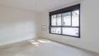 Foto 53 de Casa com 4 Quartos para alugar, 846m² em Chácara Santo Antônio, São Paulo