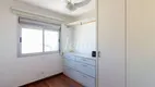 Foto 17 de Apartamento com 3 Quartos para alugar, 98m² em Saúde, São Paulo