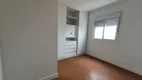 Foto 13 de Apartamento com 2 Quartos à venda, 61m² em São Judas, São Paulo