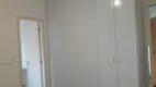 Foto 18 de Apartamento com 2 Quartos para alugar, 114m² em Jardim Paulista, São Paulo