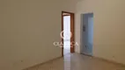 Foto 5 de Apartamento com 2 Quartos à venda, 52m² em Arvoredo II, Contagem