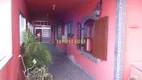 Foto 23 de Casa com 4 Quartos para alugar, 250m² em Vila Riman , Arujá