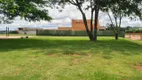 Foto 9 de Lote/Terreno à venda, 617m² em TANQUINHO VELHO, Jaguariúna