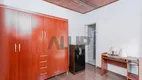 Foto 24 de Casa com 4 Quartos para alugar, 100m² em Vila Mariana, São Paulo