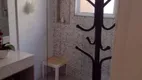 Foto 40 de Casa de Condomínio com 4 Quartos à venda, 255m² em Barra da Tijuca, Rio de Janeiro