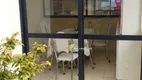 Foto 24 de Apartamento com 4 Quartos à venda, 280m² em Vila Cacilda, Jundiaí