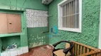 Foto 14 de Casa com 2 Quartos para alugar, 75m² em Vila Inglesa, São Paulo