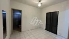 Foto 9 de Casa com 3 Quartos à venda, 100m² em Edson Jorge Junior, Marília