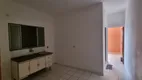 Foto 5 de Casa com 4 Quartos à venda, 160m² em Jardim Columbia, Mauá