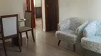 Foto 5 de Apartamento com 2 Quartos à venda, 50m² em Vila Industrial, São José dos Campos