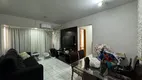 Foto 2 de Apartamento com 3 Quartos à venda, 69m² em Setor dos Funcionários, Goiânia