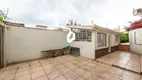 Foto 98 de Casa com 7 Quartos à venda, 450m² em Santa Quitéria, Curitiba