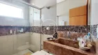 Foto 27 de Casa de Condomínio com 4 Quartos à venda, 482m² em Loteamento Mont Blanc Residence, Campinas